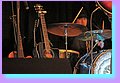 IMG_0667.jpg