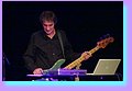 DSC04437.jpg