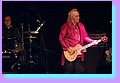 DSC04454.jpg