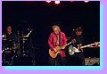 DSC04457.jpg