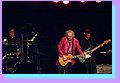 DSC04458.jpg