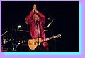 DSC04459.jpg
