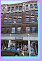 DSC04801.JPG