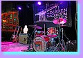 IMG_1132.jpg