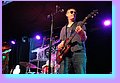 IMG_1143.jpg