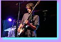 IMG_1183.jpg