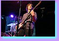 IMG_1187.jpg