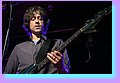IMG_1190.jpg