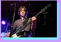 IMG_1194.jpg