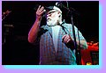 IMG_1197.jpg