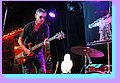 IMG_1198.jpg