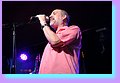 IMG_1216.jpg