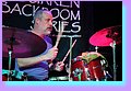 IMG_1275.jpg