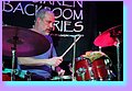 IMG_1276.jpg