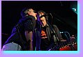 IMG_1278.jpg