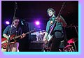 IMG_1302.jpg
