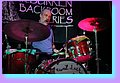 IMG_1313.jpg