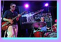 IMG_1324.jpg
