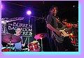 IMG_1336.jpg