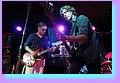 IMG_1346.jpg
