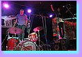 IMG_1353.jpg
