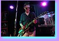 IMG_1371.jpg