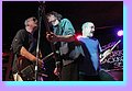 IMG_1421.jpg