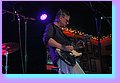 IMG_1437.jpg