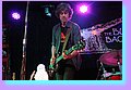 IMG_1443.jpg