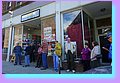 DSC05091.JPG