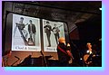DSC05094.JPG