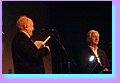 DSC05120.JPG