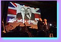DSC05127.JPG