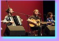 DSC05208.JPG