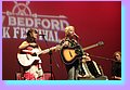DSC05220.JPG
