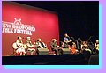 DSC05225.JPG