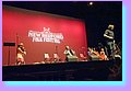 DSC05240.JPG