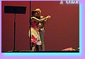 DSC05243.JPG