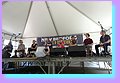 DSC05253.JPG