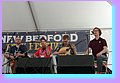DSC05257.JPG