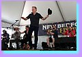 DSC05265.JPG