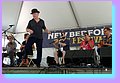 DSC05269.JPG