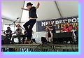 DSC05270.JPG