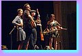 DSC05278.JPG