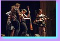DSC05282.JPG