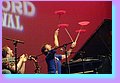 DSC05302.JPG