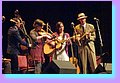 DSC05304.JPG