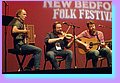 DSC05307.JPG