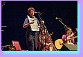 DSC05311.JPG
