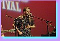 DSC05316.JPG
